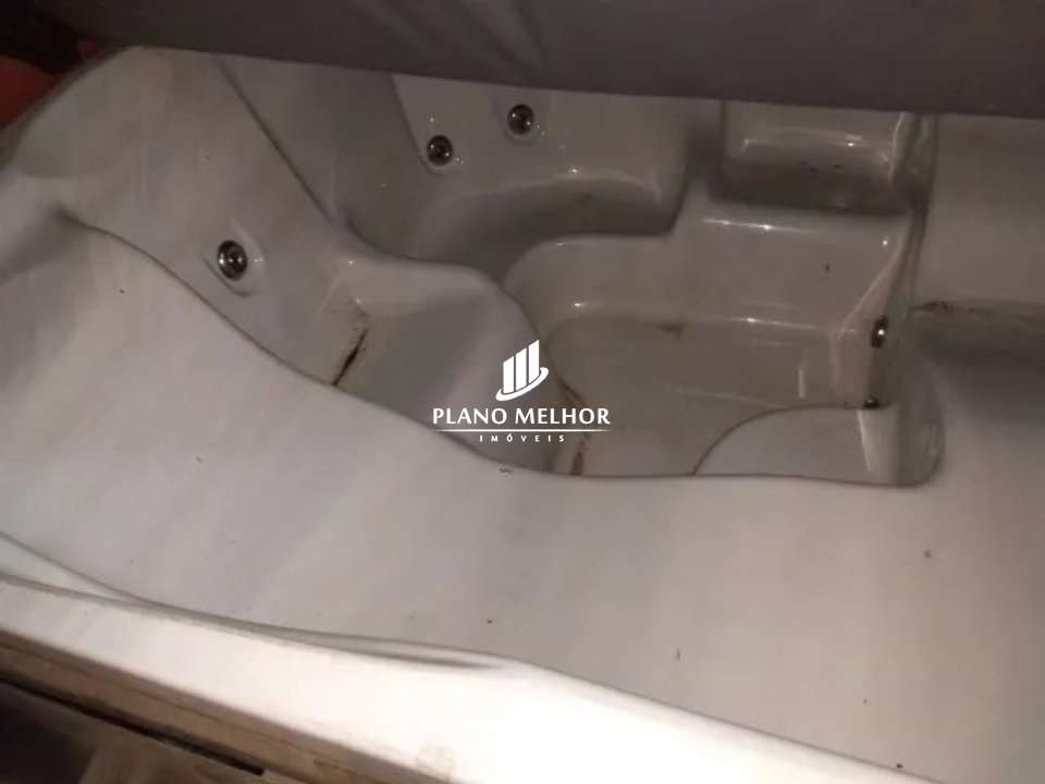 Casa, 3 quartos, 250 m² - Foto 16