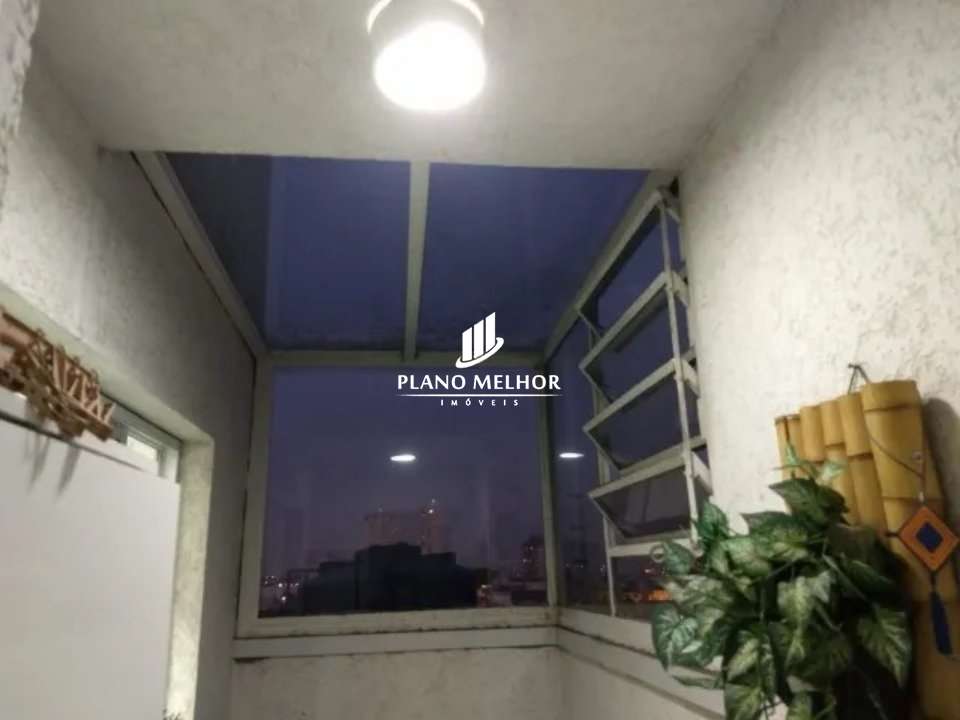 Casa, 3 quartos, 250 m² - Foto 17