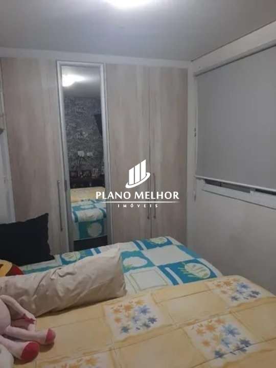 Casa, 3 quartos, 250 m² - Foto 18