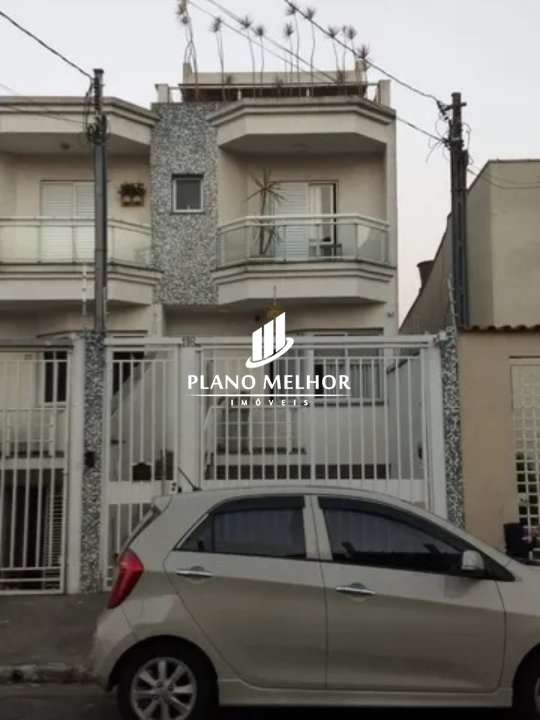 Casa, 3 quartos, 250 m² - Foto 7