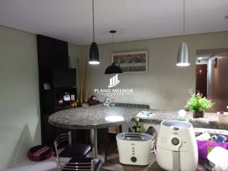Casa, 3 quartos, 250 m² - Foto 8