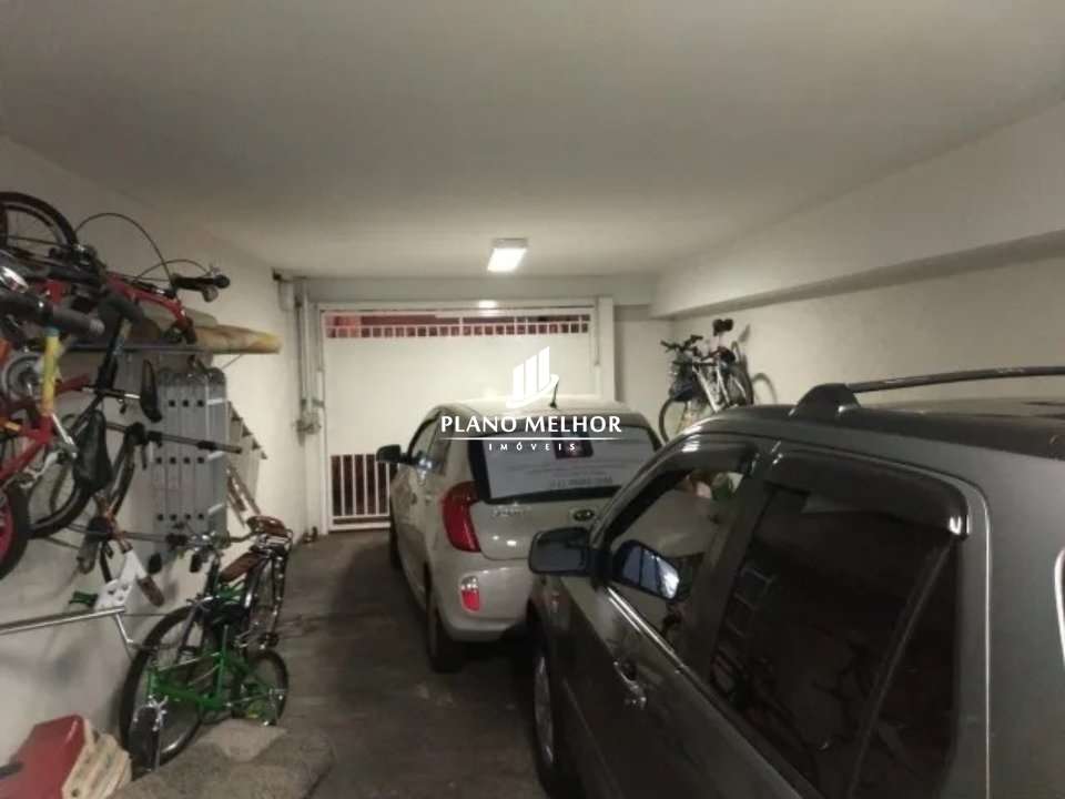 Casa, 3 quartos, 250 m² - Foto 9