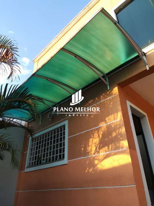 Prédio Inteiro, 200 m² - Foto 1
