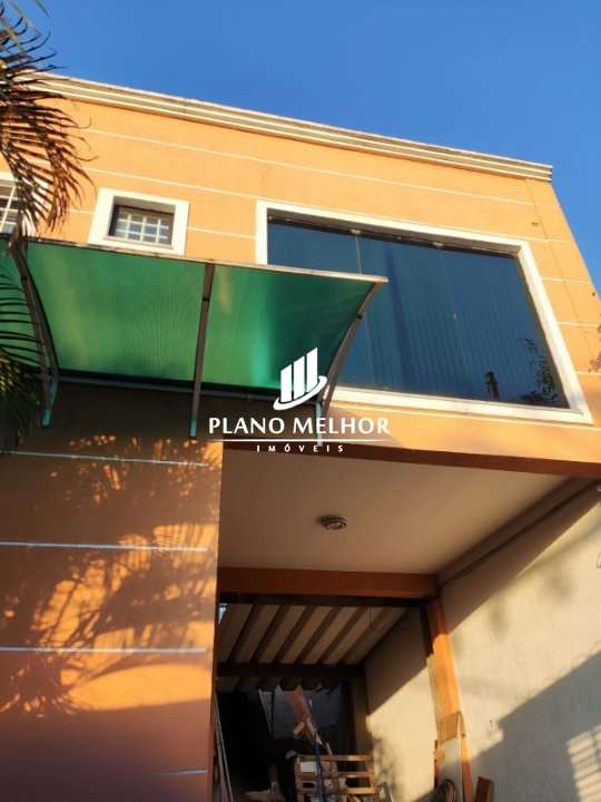 Prédio Inteiro, 200 m² - Foto 11