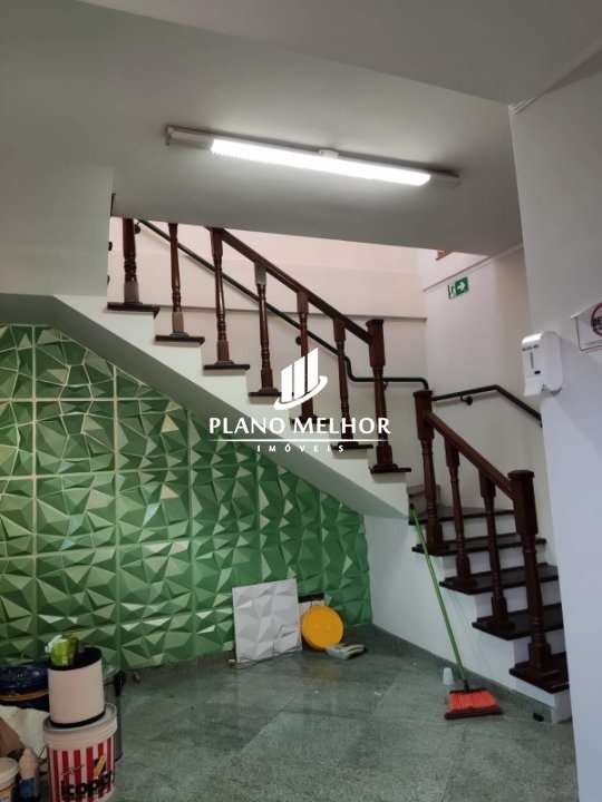 Prédio Inteiro, 200 m² - Foto 12