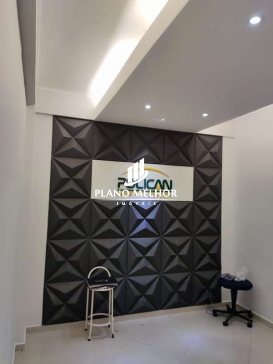 Prédio Inteiro, 200 m² - Foto 13