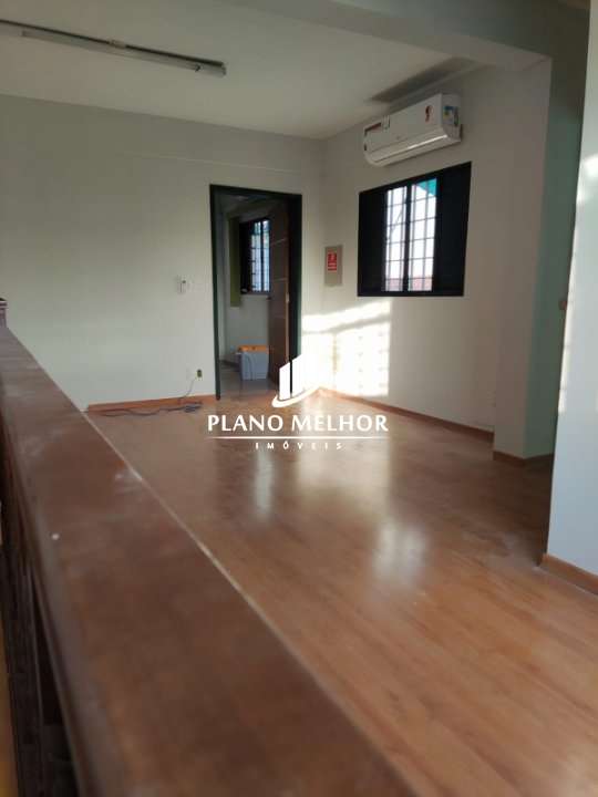 Prédio Inteiro, 200 m² - Foto 14