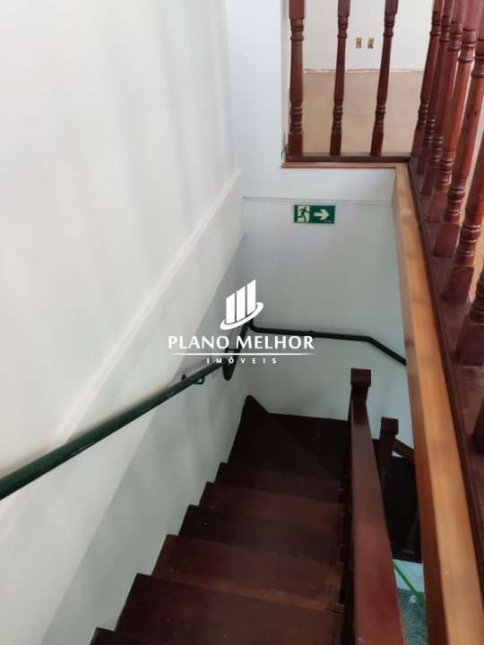 Prédio Inteiro, 200 m² - Foto 15
