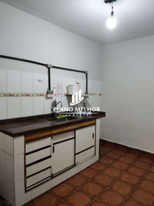 Prédio Inteiro, 200 m² - Foto 16