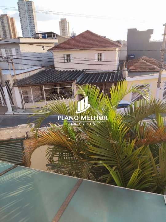 Prédio Inteiro, 200 m² - Foto 17
