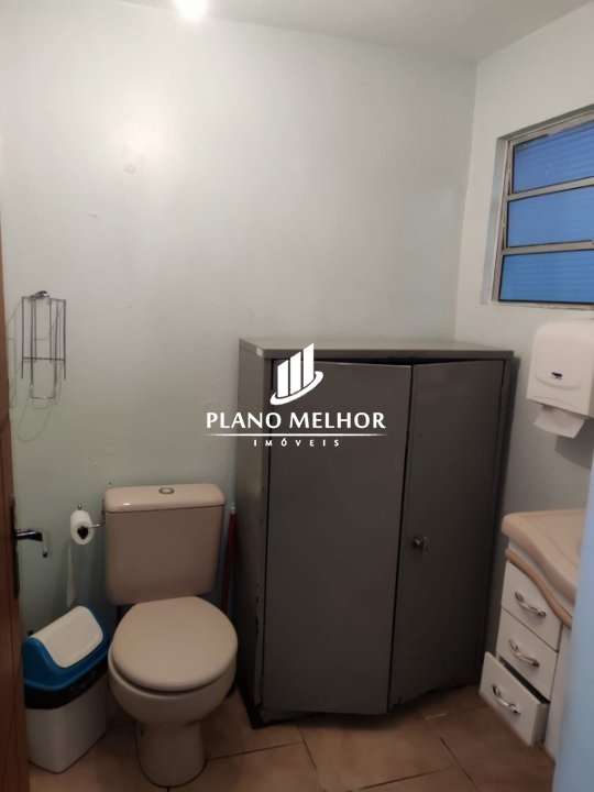 Prédio Inteiro, 200 m² - Foto 18