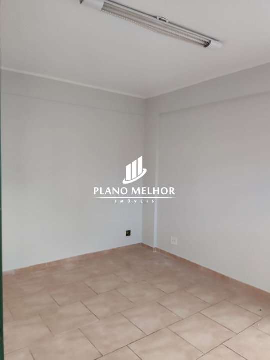 Prédio Inteiro, 200 m² - Foto 2