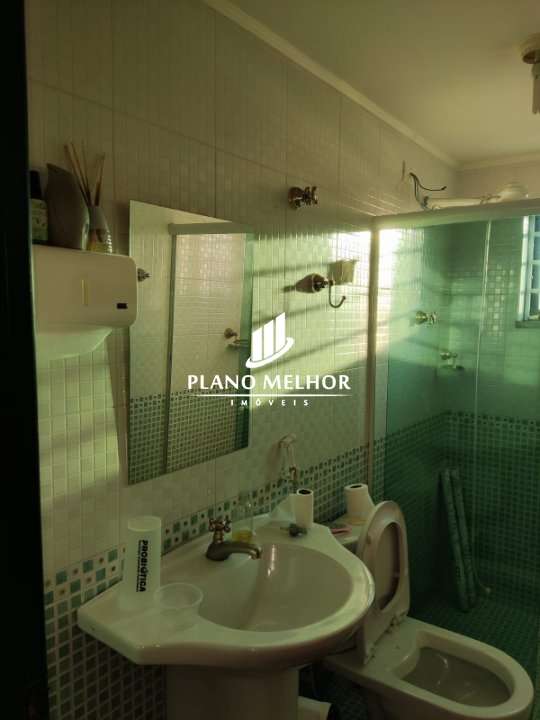 Prédio Inteiro, 200 m² - Foto 3