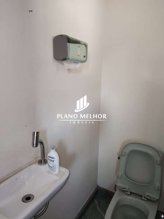 Prédio Inteiro, 200 m² - Foto 4