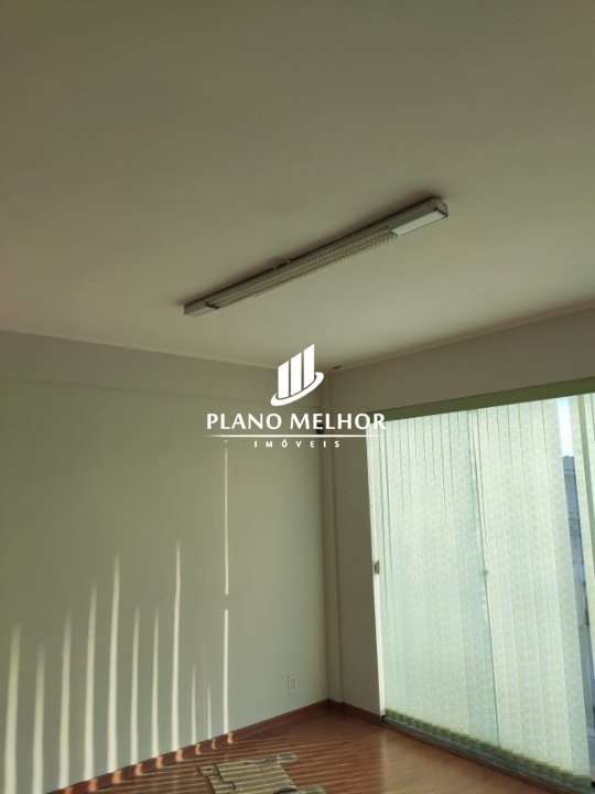Prédio Inteiro, 200 m² - Foto 5