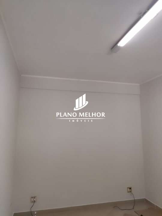 Prédio Inteiro, 200 m² - Foto 6
