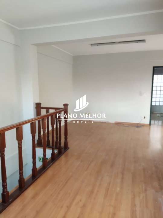Prédio Inteiro, 200 m² - Foto 7