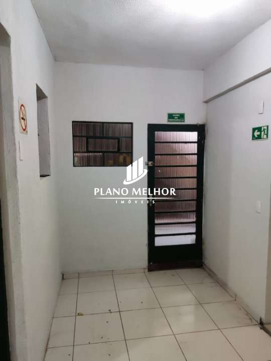 Prédio Inteiro, 200 m² - Foto 8