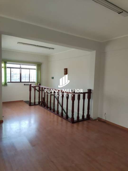 Prédio Inteiro, 200 m² - Foto 9