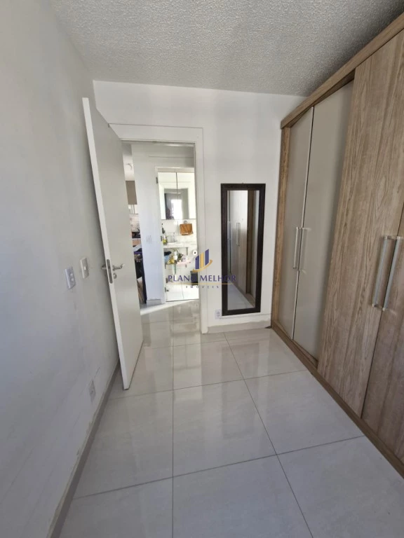 Apartamento, 2 quartos, 40 m² - Foto 13