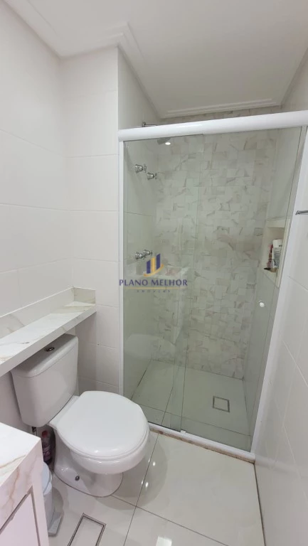 Apartamento, 2 quartos, 60 m² - Foto 12