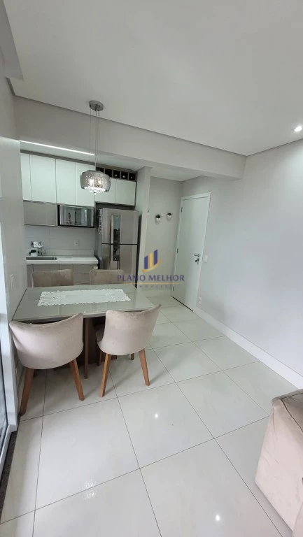Apartamento, 2 quartos, 60 m² - Foto 14