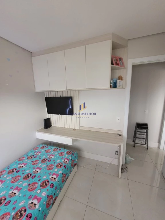 Apartamento, 2 quartos, 60 m² - Foto 15