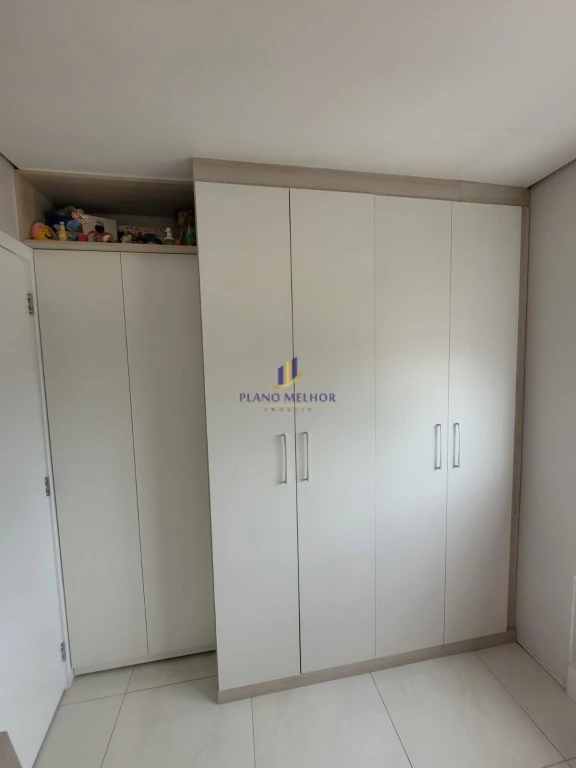 Apartamento, 2 quartos, 60 m² - Foto 18