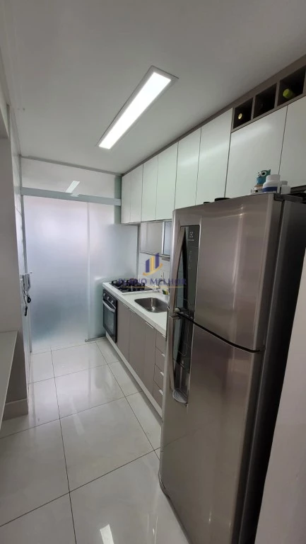 Apartamento, 2 quartos, 60 m² - Foto 21