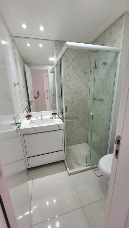 Apartamento, 2 quartos, 60 m² - Foto 24