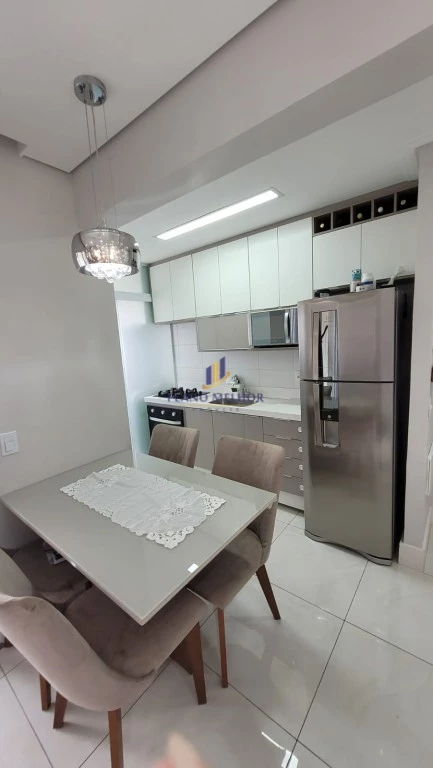 Apartamento, 2 quartos, 60 m² - Foto 26