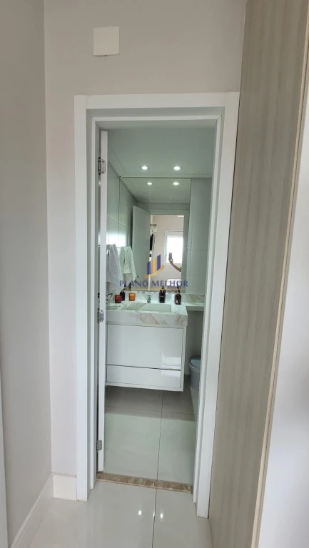 Apartamento, 2 quartos, 60 m² - Foto 27