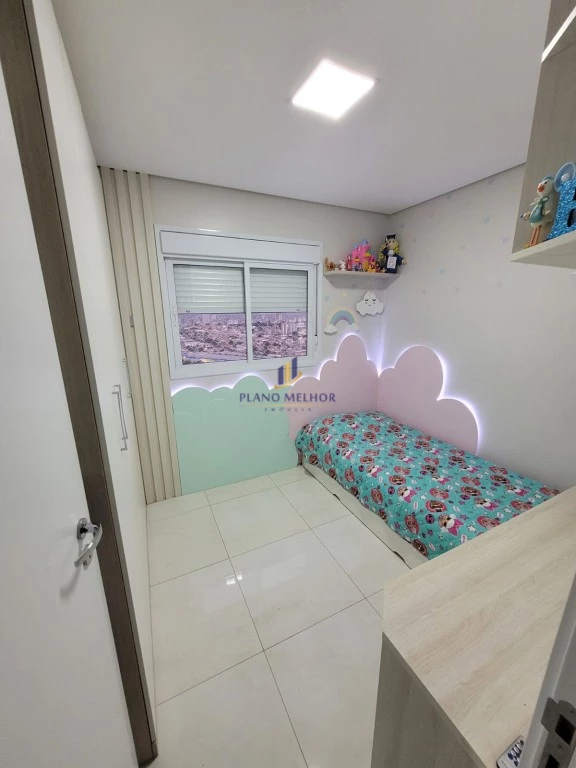 Apartamento, 2 quartos, 60 m² - Foto 9