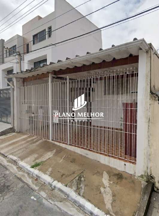 Casa, 3 quartos, 130 m² - Foto 2