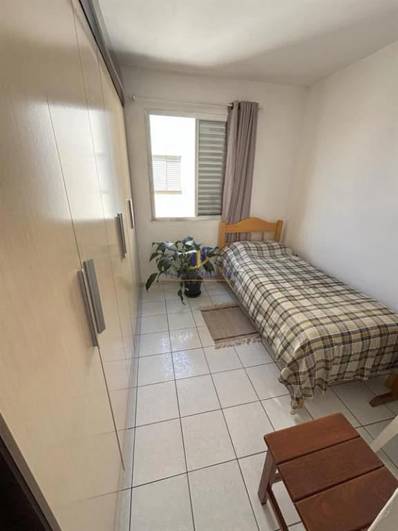 Apartamento, 2 quartos, 45 m² - Foto 10