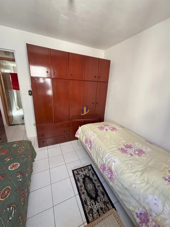 Apartamento, 2 quartos, 45 m² - Foto 12