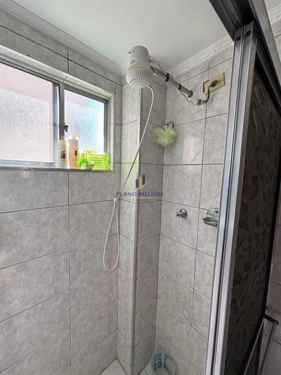 Apartamento, 2 quartos, 45 m² - Foto 9