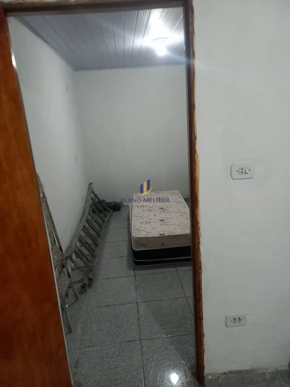 Casa, 6 quartos, 350 m² - Foto 10