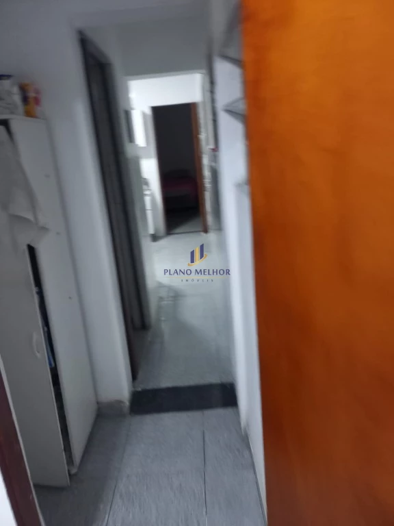 Casa, 6 quartos, 350 m² - Foto 11