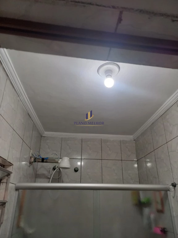 Casa, 6 quartos, 350 m² - Foto 12