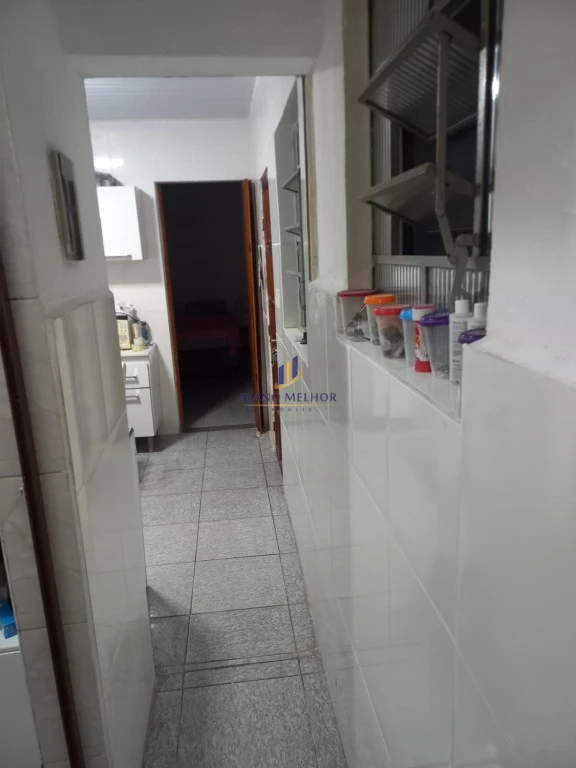 Casa, 6 quartos, 350 m² - Foto 13