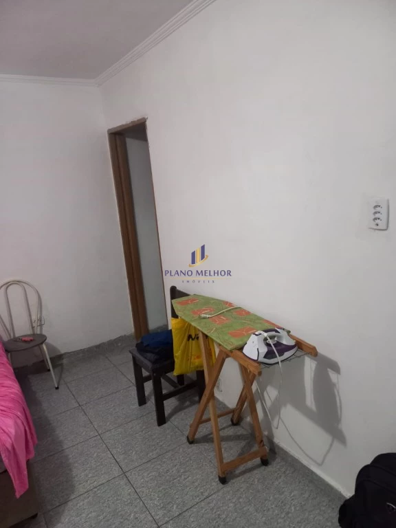 Casa, 6 quartos, 350 m² - Foto 14