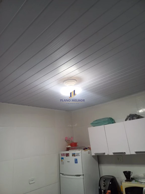 Casa, 6 quartos, 350 m² - Foto 15
