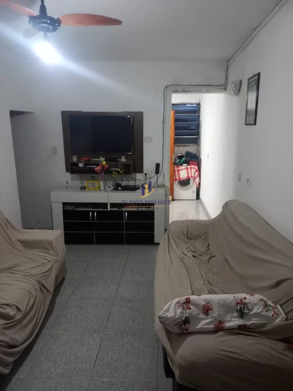 Casa, 6 quartos, 350 m² - Foto 16