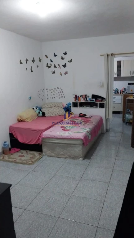 Casa, 6 quartos, 350 m² - Foto 17