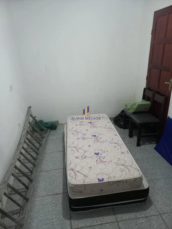 Casa, 6 quartos, 350 m² - Foto 18