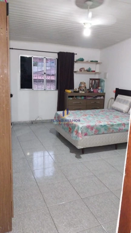 Casa, 6 quartos, 350 m² - Foto 20