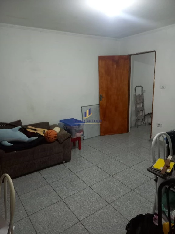 Casa, 6 quartos, 350 m² - Foto 21