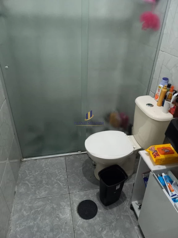 Casa, 6 quartos, 350 m² - Foto 22