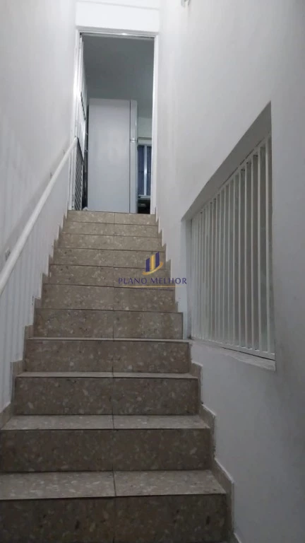 Casa, 6 quartos, 350 m² - Foto 23